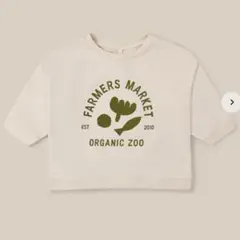 Item thumbnail for item 46d81025-72f4-4c7b-93cf-5a0a503bb414