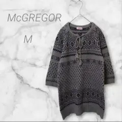 Item thumbnail for item f3294c3d-4b03-47c5-8fbe-43c3257e5c8f