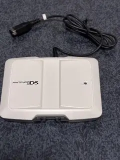 ニンテンドーDS チャージボーイ　charge boy DS