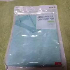 UNIQLO INNERWEAR COLLECTION キャミソール L