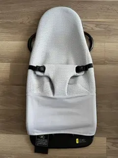 ピジョン ウギー バウンサー