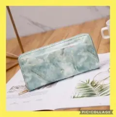 Item thumbnail for item dc8bee70-ca46-45a7-807d-5b10c741cd95