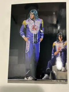 Item thumbnail for item 5ee7aa20-2341-4629-b912-4aedbbf1dc4d