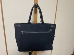 ポーターガール　ネイキッド