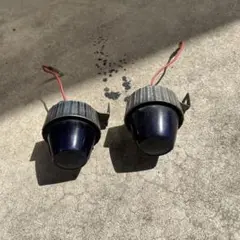 トラックマーカー　2個セット