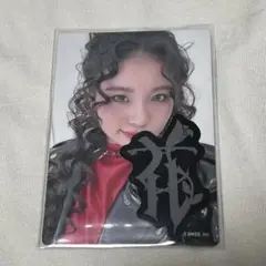 Item thumbnail for item bb584aef-c6d8-4b89-8a5d-18a5cb5da1f4
