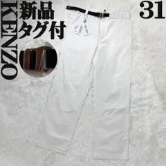 Item thumbnail for item 987915b0-12ad-4aab-90df-070a6a7375a8