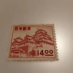 Item thumbnail for item 9bf7a92c-08b7-4085-8f49-cd354ec5a6cb
