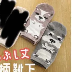 Item thumbnail for item 6982f373-8ea8-4a68-91fb-fbe56199ed6a