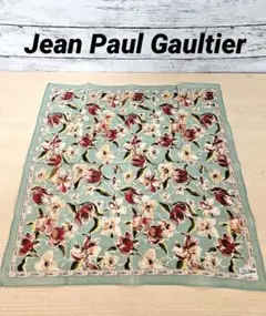 【新品】Jean Paul Gaultier☆ Adam & Eve期✩1999