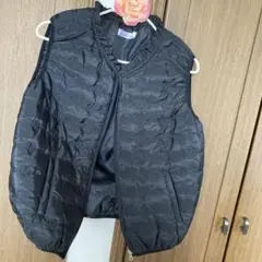 Item thumbnail for item 840ccc36-2aaf-4ace-b0eb-281f2d503aac