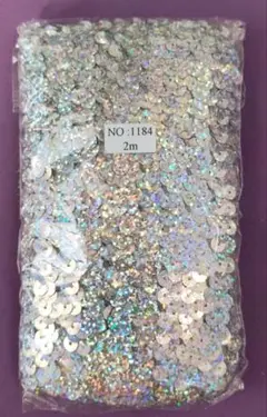 Item thumbnail for item 5698e31f-e79b-43eb-ab9d-2b9d651b7345