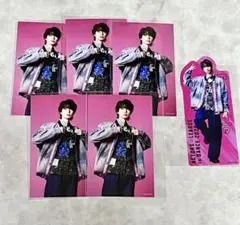 Item thumbnail for item 5a868279-457c-4fa8-89f4-afa92aa90e80