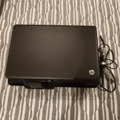 【ジャンク品】HP Photosmart 5521 プリンター