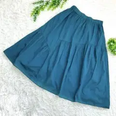 Item thumbnail for item a6a4d249-ad14-4b0b-89c7-a0f0a80938ed