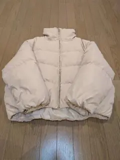 alicia PAGEBOY ジャケット