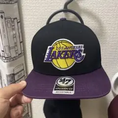 Item thumbnail for item a6cdae21-65bb-48d0-9bfe-287eac35b05e