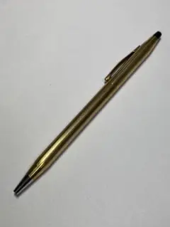 2025年最新】cross 1 20 10kt gold filledの人気アイテム - メルカリ