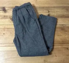 Item thumbnail for item bda7db06-29cb-4915-9992-a8d05433e460