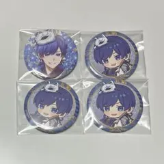 Item thumbnail for item 9c076bd6-071f-4e31-b34b-6129a5edf5be