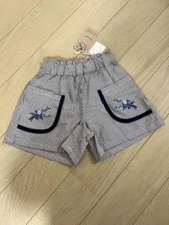 Seraph ショートパンツ サイズ100