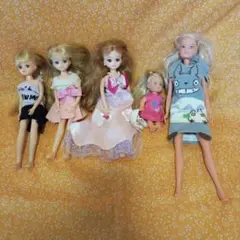 Item thumbnail for item f4653336-3c3b-4e8a-b455-d1389d9893a8