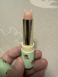 Item thumbnail for item 8a97e18b-24ff-42eb-9a29-4f3b87e8f68f