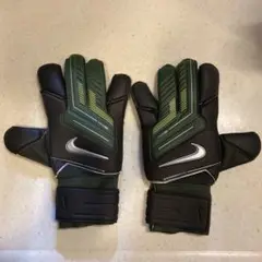 NIKE GK VAPOR GRIP 3