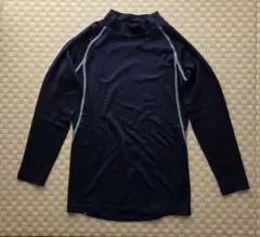 Item thumbnail for item 57666596-ae80-4ac1-b3e6-ac554cc6dac9