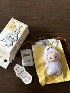 Item thumbnail for item f9566f56-7de2-4a19-8e64-fea3cad07739