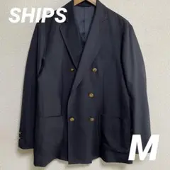 Item thumbnail for item 1368ce54-35db-4c13-ba3a-f8231208f1c9
