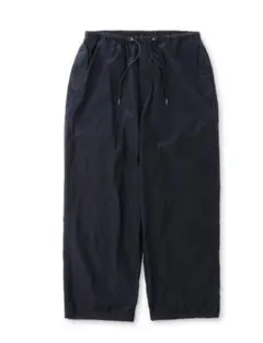 A.PRESSE for everyone Silk Taffeta M-51