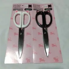 Item thumbnail for item bf259840-9be0-4b10-93ed-bfc7020bd714