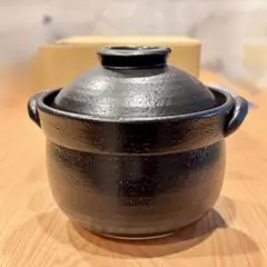 Item thumbnail for item 4a275f51-aca1-4fc0-9585-725bed671ad9