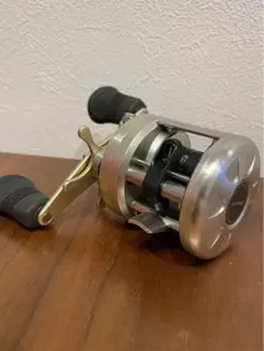動作良好美品 アクシス100バージョン2 A-RBパワーハンドル 右巻き