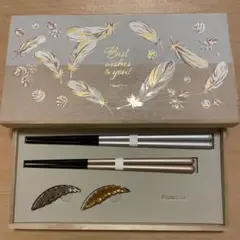 Item thumbnail for item f95c3728-a9a2-4863-8b33-34088cad584a