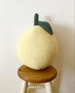 Item thumbnail for item ab3e6e06-9615-437d-ba75-bf7788004a22