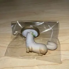 Item thumbnail for item e418e2e6-65e5-4630-a816-58d46eb901f4