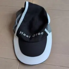 【Heal Creek】夏用キャップ