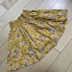 マチルダジェーン　10