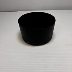 Item thumbnail for item 03da52a0-1b46-44f4-a7d4-15d5c0abb819