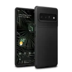 〆近々再出品！Caseology GooglePixel6 Pro 用 ケースT