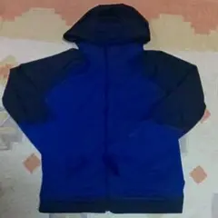 OAKLEY オークリー パーカー Lsize