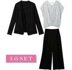 Item thumbnail for item 682c2534-cb40-4423-8d46-7e05e21c7e17