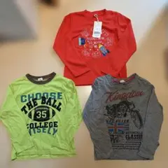 Item thumbnail for item 16882891-6e8e-42a6-a106-cb4f69aef05e