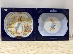 Item thumbnail for item c40d9731-5a55-4b8a-8eec-63f544693366