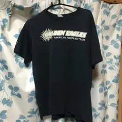 GOLDEN EAGLES Tシャツ