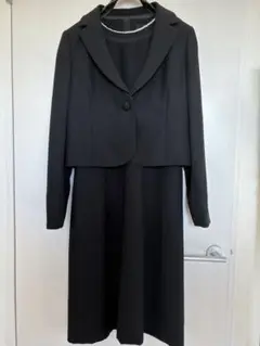 Item thumbnail for item 403955f3-ec6d-4836-8c85-2f05f7569f61