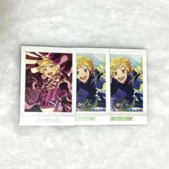 春川宙 あんスタ ぱしゃこれ