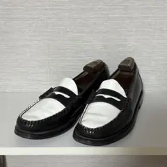 Item thumbnail for item 96297a40-4035-4a86-9ccd-c7856afeee9d